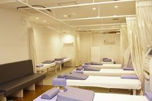 こいずみ鍼灸整骨院 天満詳細写真1