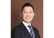 こいずみ鍼灸整骨院 ミハラ詳細写真1