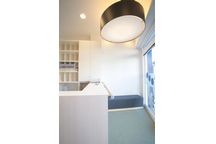 こいずみ鍼灸整骨院 大正詳細写真1