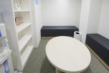 こいずみ鍼灸整骨院 日本橋詳細写真1