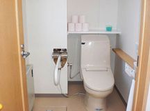 EVE虹の橋前鍼灸整骨院詳細写真1