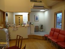 くぼた矯正歯科クリニック詳細写真1