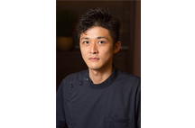 東京α鍼灸整骨院詳細写真1