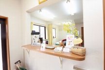 七光台名倉堂整骨院詳細写真1