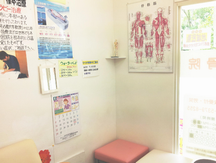 らいおん整骨院詳細写真1