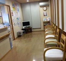 まるさき歯科クリニック詳細写真1