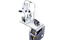 ソレイユ眼科・矯正歯科詳細写真1