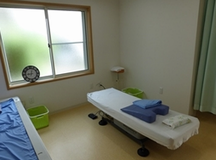 いとながマッサージ院・接骨院詳細写真1