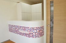 ましろデンタルクリニック詳細写真1