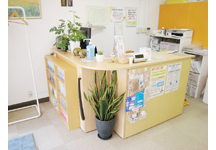 おおたけ接骨院詳細写真1