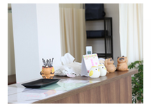 鍼灸整骨院かまたき詳細写真1