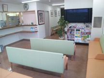 高津江南クリニック詳細写真1