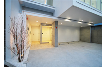 山村眼科詳細写真1