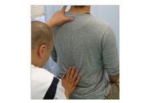 整骨院陽だまり詳細写真1