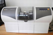 八木山歯科詳細写真1