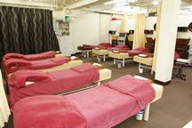 きざき鍼灸整骨院詳細写真1