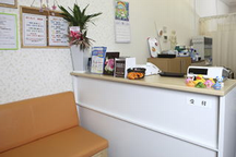 ひろ鍼灸整骨院詳細写真1