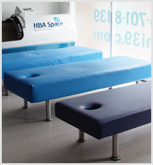 ＨＩ鍼灸整骨院詳細写真1