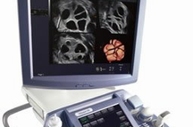 産科・婦人科　藤東クリニック詳細写真1