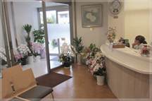 石川内科外科クリニック詳細写真1