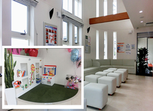 前田整形外科・内科クリニック詳細写真1