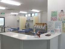 とがわ整骨院詳細写真1
