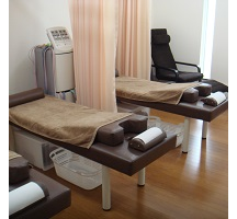 ファミリー整骨院詳細写真1