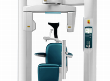 かかず耳鼻咽喉科クリニック詳細写真1