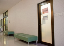 まちなと小児クリニック詳細写真1