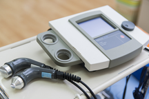 あずま鍼灸整骨院詳細写真1