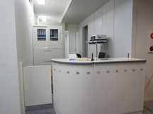 からだプラス鍼灸院整骨院詳細写真1