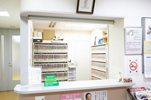 石川泌尿器科詳細写真1