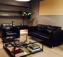 RYO DENTAL CLINIC詳細写真1