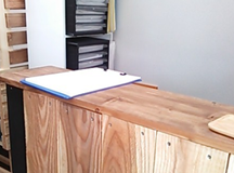 まんまる整骨院詳細写真1