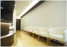 たかの内科・脳神経外科クリニック詳細写真1