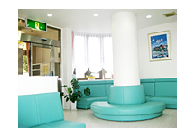 なかばやし小児科詳細写真1