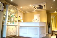 Nobleくにたち歯科詳細写真1