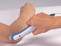 井上接骨院詳細写真1