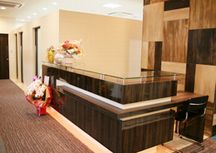 くわな歯科クリニック詳細写真1