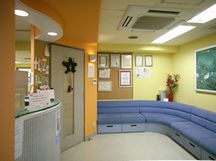 寺崎歯科クリニック詳細写真1