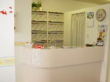 小林小児クリニック詳細写真1