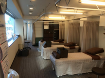 健康堂整骨院高田馬場院詳細写真1