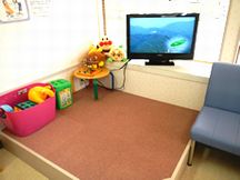 こえだ歯科医院詳細写真1