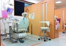 つるが歯科医院詳細写真1