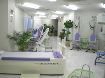 木場整形外科詳細写真1