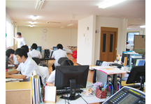 西千葉整形外科詳細写真1