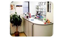 こしば歯科医院詳細写真1