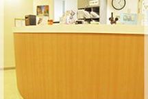 狛江歯科医院詳細写真1