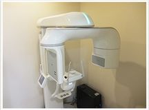 おおにしデンタルクリニック詳細写真1