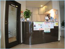 やまだ歯科医院詳細写真1